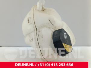 Lynk & Co 01 Expansievat O262718 foto 2