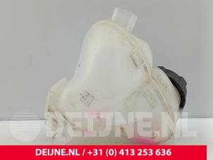 Lynk & Co 01 Expansievat O262718 foto 3