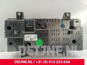 Lynk & Co 01 Kilometerteller KM O262725 foto 2