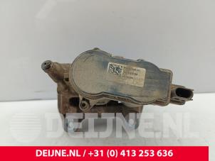 Lynk & Co 01 Remklauw (Tang) links-achter O262731 foto 3