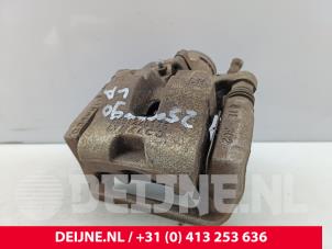 Lynk & Co 01 Remklauw (Tang) links-achter O262731 foto 2