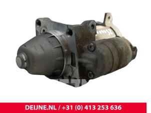 Lynk & Co 01 Startmotor O262741 foto 3