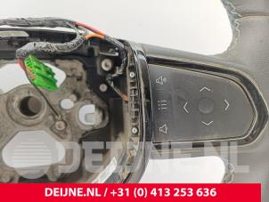 Lynk & Co 01 Lenkrad O262742 foto 3