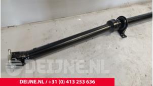 Mercedes Vito Intermediate shaft O9990002808 photo 2