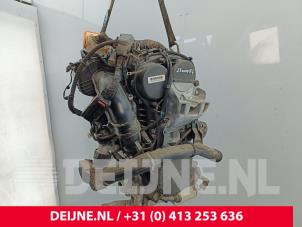 Lynk & Co 01 Motor O262765 foto 2