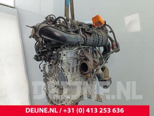 Lynk & Co 01 Motor O262765 foto 3