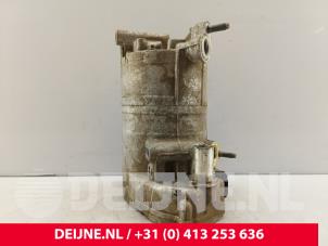 Lynk & Co 01 Air conditioning pump O262775 photo 2
