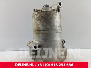 Lynk & Co 01 Air conditioning pump O262775 photo 3