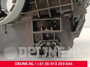 Lynk & Co 01 Steering column stalk O262781 photo 3