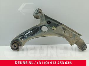 Lynk & Co 01 Querlenker unten links vorne O262785 foto 2
