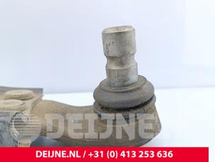 Lynk & Co 01 Draagarm onder rechts-voor O262786 foto 3