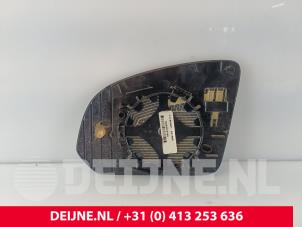 Volvo XC40 Mirror glass, right O262835 photo 2