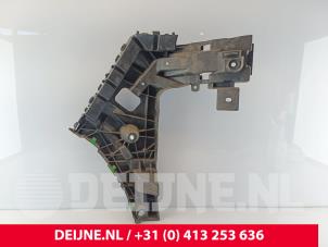 Volvo XC40 Rear bumper bracket, right O262840 photo 2