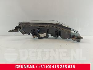Lynk & Co 01 Tageslicht links O262846 foto 3