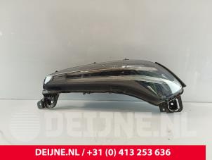 Lynk & Co 01 Tageslicht links O262846 foto 2