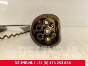 Lynk & Co 01 Oplaadkabel hybride O262854 foto 3