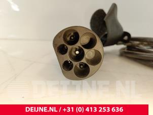 Lynk & Co 01 Oplaadkabel hybride O262854 foto 2