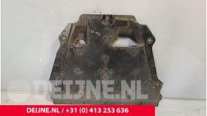 Nissan NV200 Motor Beschermplaat O262862 foto 2