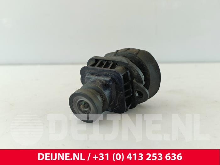 Volvo V40 Reversing camera O262887