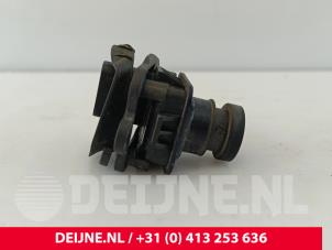 Volvo V40 Reversing camera O262887 photo 3