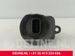 Volvo V40 Reversing camera O262887 photo 2