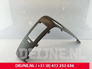 Gebruikte Dashboard sierlijst Volkswagen Crafter 2.5 TDI 30/35/50 Prijs € 48,40 Inclusief btw aangeboden door van Deijne Onderdelen Uden B.V.