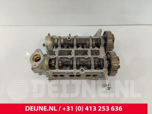 Ford Transit Connect Cilinderkop O262905 foto 2