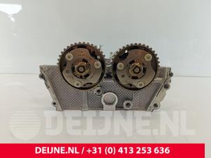 Ford Transit Connect Cilinderkop O262905 foto 3