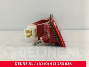 Ford Transit Connect Extra Remlicht midden O262919 foto 4
