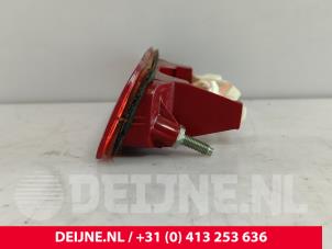 Ford Transit Connect Extra Remlicht midden O262919 foto 3