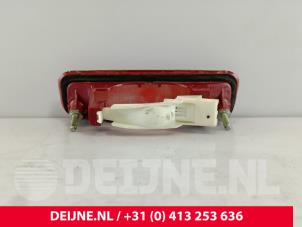 Ford Transit Connect Extra Remlicht midden O262919 foto 2