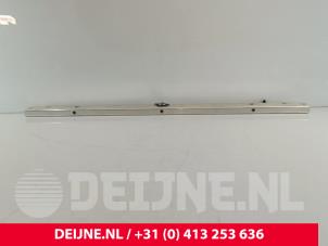 Porsche Taycan Support (miscellaneous) O262922 photo 3
