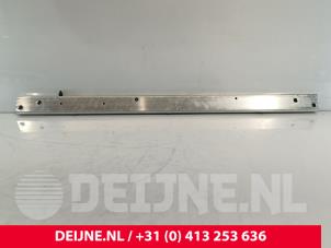 Porsche Taycan Support (miscellaneous) O262922 photo 2