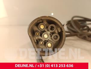 Lynk & Co 01 Oplaadkabel hybride O262925 foto 3