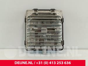 Gebruikte Verlichtings Module Lynk &amp; Co 01 1.5 PHEV Prijs € 54,45 Inclusief btw aangeboden door van Deijne Onderdelen Uden B.V.