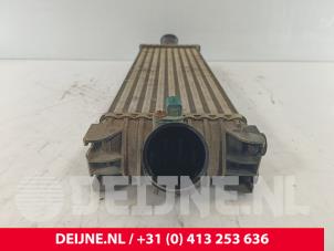 Ford Transit Intercooler O262956 foto 3