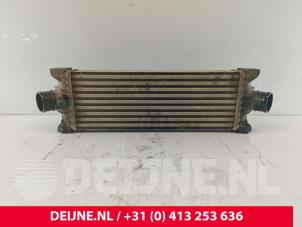 Gebruikte Intercooler Ford Transit 2.2 TDCi 16V Prijs € 54,45 Inclusief btw aangeboden door van Deijne Onderdelen Uden B.V.