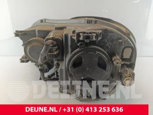 Volvo XC90 Scheinwerfer rechts O262958 foto 3