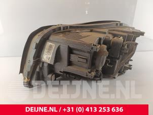 Volvo XC90 Scheinwerfer rechts O262958 foto 2