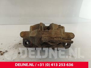 MAN TGE Front brake calliper, right O262965 photo 3