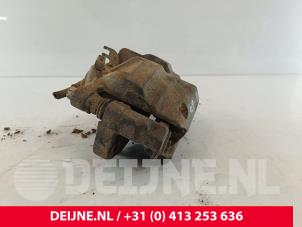 MAN TGE Front brake calliper, right O262965 photo 2