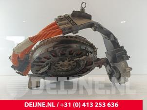Volvo XC60 Dynamo O262966 foto 3