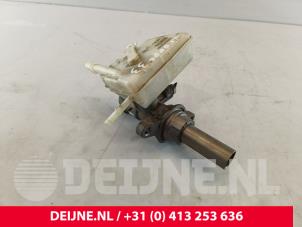 Ford Transit Connect Hauptbremszylinder O262968 foto 2