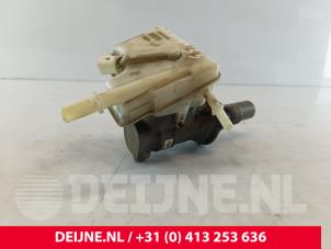 Ford Transit Connect Hauptbremszylinder O262968 foto 3