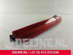 Volvo XC90 Taillight, right O262971 photo 2