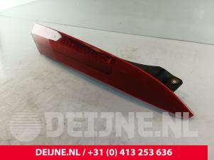 Volvo XC90 Taillight, right O262971 photo 3