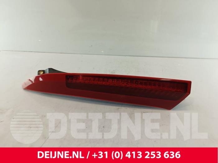 Volvo XC90 Rücklicht links O262972