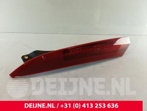 Volvo XC90 Taillight, left O262972 photo 2
