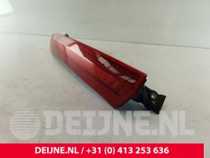 Volvo XC90 Taillight, left O262972 photo 3