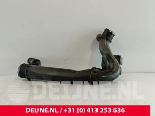 Toyota Pro-Ace Turboslang O262974 foto 2